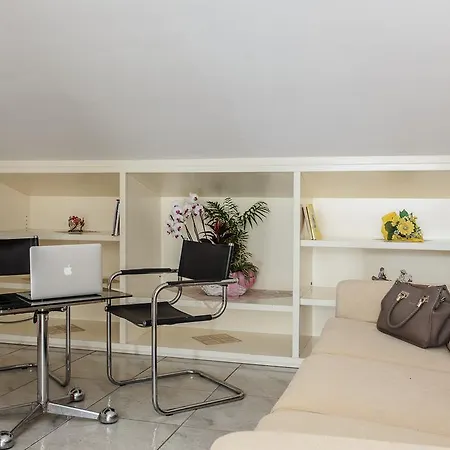 Ambasciatori 3*