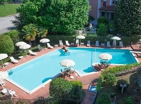 Ambasciatori 3*