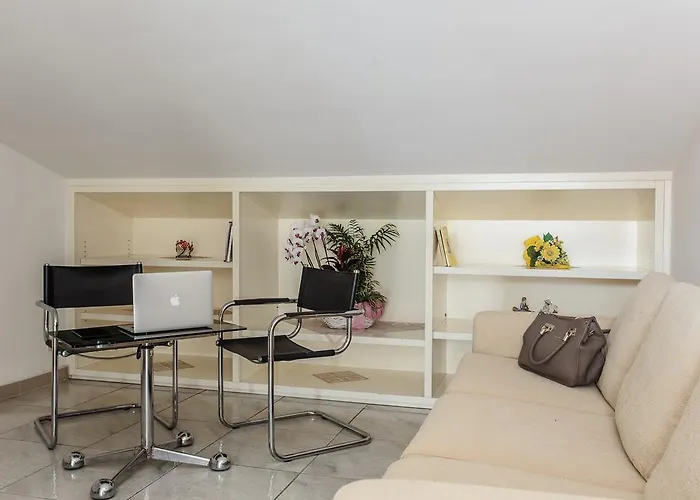 Ambasciatori 3*