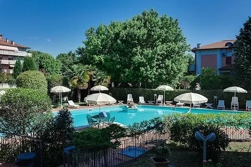 Ambasciatori 3*