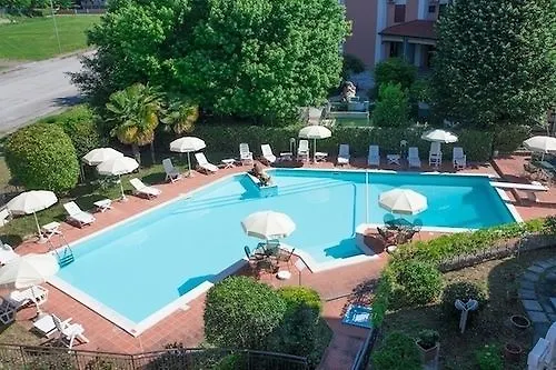 Ambasciatori 3*