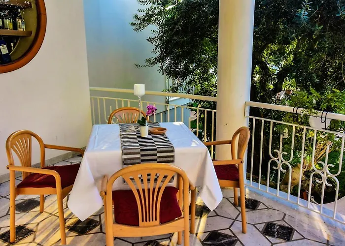 Otel Ambasciatori Castrocaro Terme