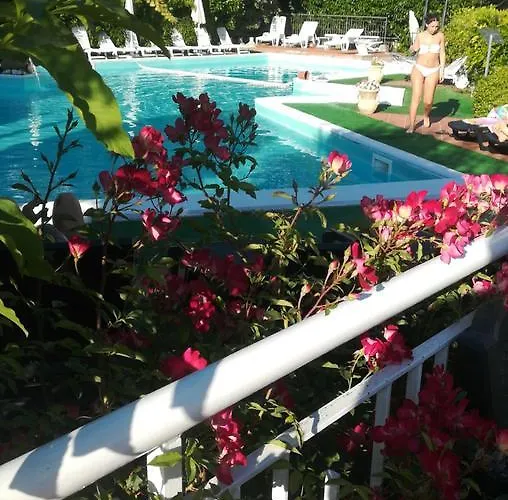 Ambasciatori 3*