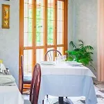 Ambasciatori 3* Castrocaro Terme