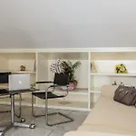 Ambasciatori 3*