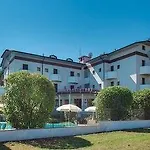 Hotel Ambasciatori Castrocaro Terme