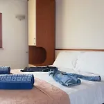 Ambasciatori Hotel 3*