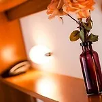 Ambasciatori Hotel Castrocaro Terme
