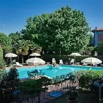 Ambasciatori 3*
