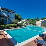 Ambasciatori Hotel Castrocaro Terme