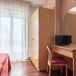 Ambasciatori Castrocaro Terme