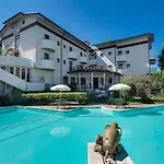 Ambasciatori Hotel 3*