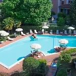 Ambasciatori 3*
