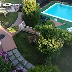 Ambasciatori 3*