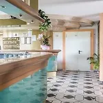 Hotel Ambasciatori