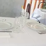 Hotel Ambasciatori