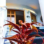Ambasciatori 3* Castrocaro Terme