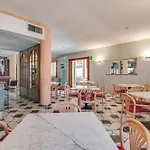 Ambasciatori Hotel