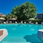 Ambasciatori Hotel Castrocaro Terme