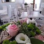 Ambasciatori 3* Castrocaro Terme
