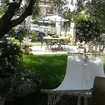 Ambasciatori 3* Castrocaro Terme