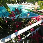 Ambasciatori 3*