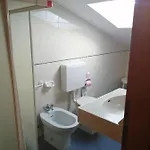 Ambasciatori 3* Castrocaro Terme