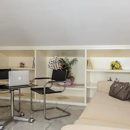 Ambasciatori 3*