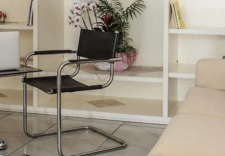 Ambasciatori מלון קסטרוקארו טרמה