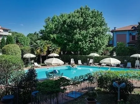 Ambasciatori 3*