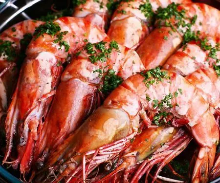 Ambasciatori 3* קסטרוקארו טרמה