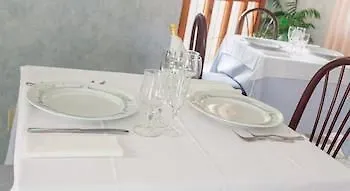 Hotel Ambasciatori