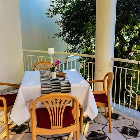 Hotel Ambasciatori Castrocaro Terme