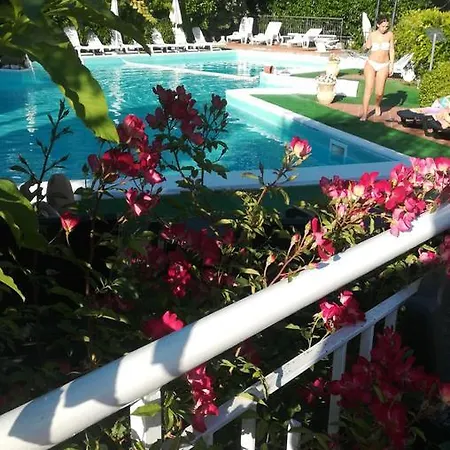 Ambasciatori 3*