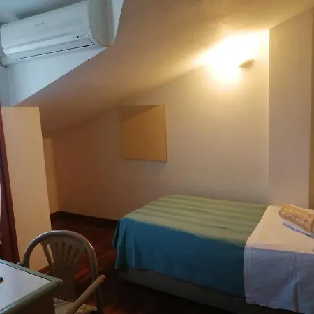 Ambasciatori 3*