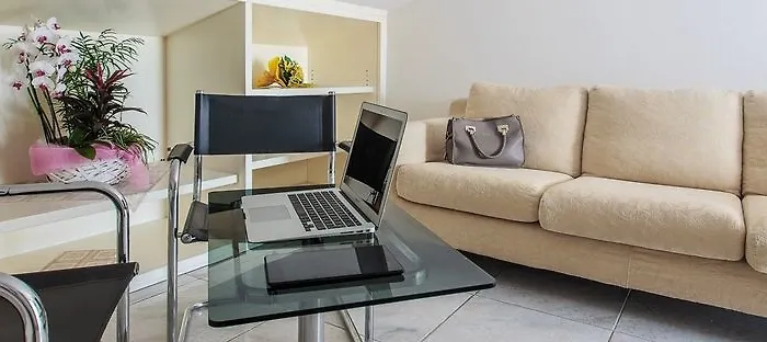 Ambasciatori 3* Castrocaro Terme