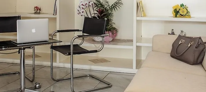 Ambasciatori Otel Castrocaro Terme