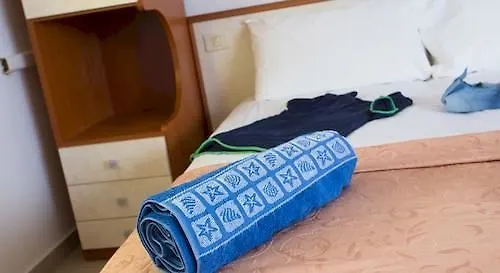 Ambasciatori Hotel 3*