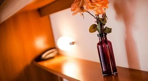 Ambasciatori Hotel Castrocaro Terme