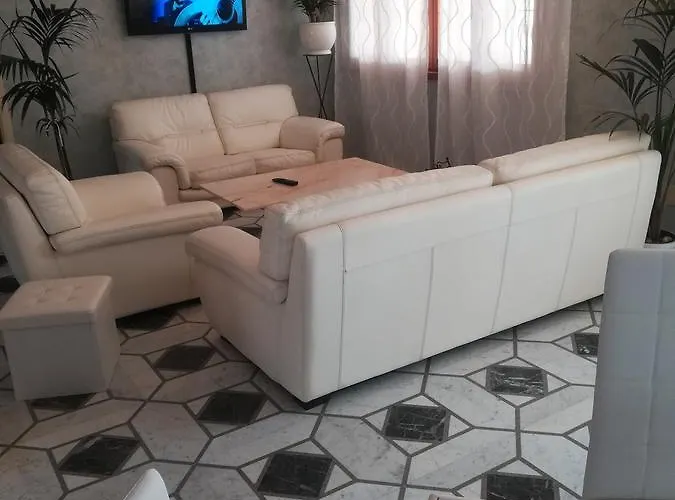 Ambasciatori 3* Castrocaro Terme