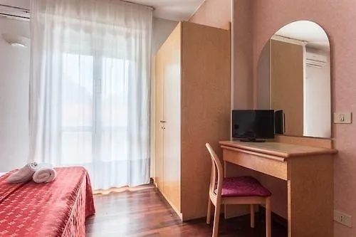 Ambasciatori Castrocaro Terme