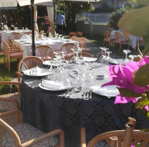 Ambasciatori Castrocaro Terme