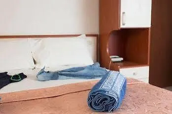 Ambasciatori Castrocaro Terme