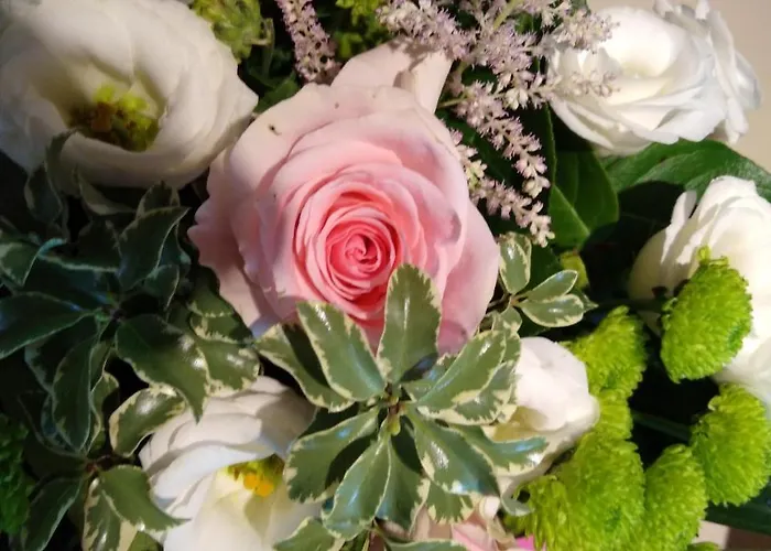 Otel Ambasciatori 3*