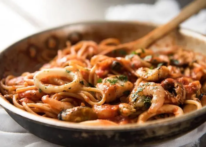 Ambasciatori Castrocaro Terme